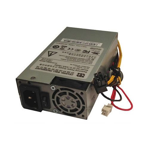 DPS-200PB-185 A ALIMENTATION VIDEO NVR 52V2.5A&12V5A190W